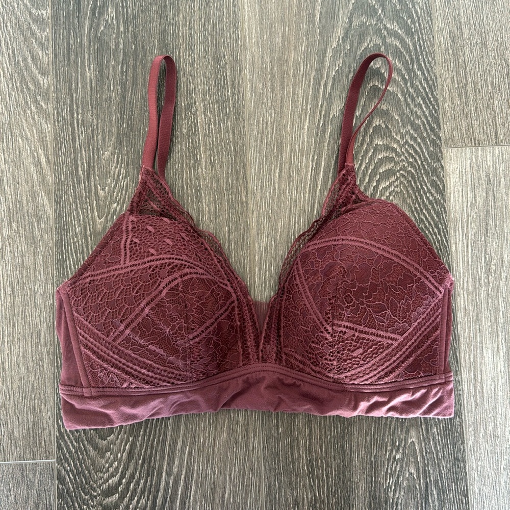 Bralette